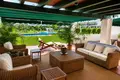 Wohnung 2 Schlafzimmer 97 m² San Pedro Alcantara, Spanien