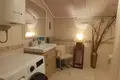 Maison 7 chambres 302 m² Susanj, Monténégro