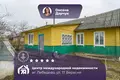 Maison 70 m² Liebiadzieva, Bélarus
