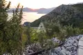 5-Schlafzimmer-Villa  Tudorovici, Montenegro