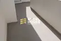 3 bedroom apartment  Attard, Malta