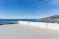 Residential complex Elite Resort Saranda