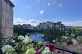2 bedroom apartment 270 m² Nesebar, Bulgaria