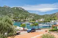 2 bedroom apartment 100 m² Porto Cervo, Italy
