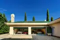 6 bedroom house 2 734 m² Dos Hermanas, Spain