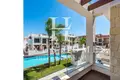 Ático 3 habitaciones 127 m² Torrevieja, Španjolska