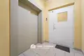 Apartamento 2 habitaciones 69 m² Minsk, Belarús