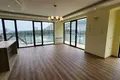 Квартира 3 комнаты 143 м² Тбилиси, Грузия