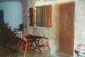Ferienhaus 3 zimmer 80 m² Mirina, Griechenland