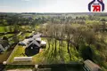 House 175 m² Chaciezynski sielski Saviet, Belarus