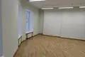 Gewerbefläche 5 zimmer 149 m² in Riga, Lettland