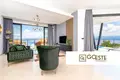 Haus 3 zimmer  Opcina Dezanovac, Kroatien