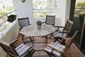 Appartement 2 chambres 92 m² en Germasogeia, Chypre