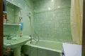 Квартира 3 комнаты 77 м² Минск, Беларусь