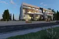 Apartamento 3 habitaciones 146 m² Pafos, Chipre