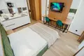 Kawalerka 1 pokój 30 m² Batumi, Gruzja