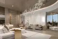 Complejo residencial New residential complex with a good infrastructure in Nad Al Sheba 1 area, Dubai, UAE