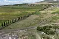 Grundstück  Tiflis, Georgien
