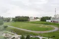 Mieszkanie 3 pokoi 82 m² Siennica, Białoruś
