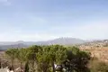 Maison 4 chambres 400 m² Mijas, Espagne