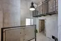Вилла 4 спальни 320 м² Пореч, Хорватия