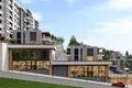 Квартира 5 комнат 198 м² Ортахисар, Турция
