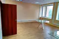 Oficina 229 m² en Moscú, Rusia