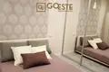 2 room apartment  Smolice, Poland