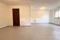 2 bedroom apartment 55 m² Grad Kastav, Croatia