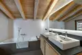 Chalet 6 Schlafzimmer  in Megeve, Frankreich