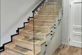 4 room house 225 m² Odesa, Ukraine