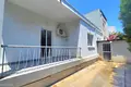 Office 240 m² in Limassol, Cyprus