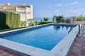 Wohnung 1 Schlafzimmer 62 m² Fuengirola, Spanien
