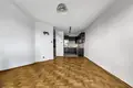 Квартира 2 комнаты 44 м² Варшава, Польша