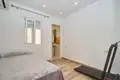 3 bedroom apartment 96 m² Fuengirola, Spain