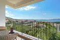 Wohnung  Tivat, Montenegro