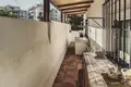 Haus 3 Schlafzimmer 168 m² San Pedro Alcantara, Spanien