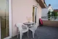 Haus 5 zimmer 180 m² Montenegro, Montenegro