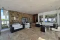 Mieszkanie 6 pokojów 391 m², Czarnogóra