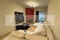 3 bedroom apartment 98 m² Metamorfosi, Greece