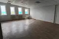 Gewerbefläche 53 m² in Minsk, Belarus