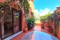 Wohnung 1 Schlafzimmer 50 m² Dos Hermanas, Spanien