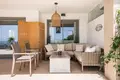 Дом 3 спальни 160 м² Михас, Испания