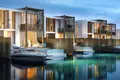 Mieszkanie 1 pokój 73 m² Dubaj, Emiraty Arabskie