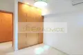 Wohnung 3 Schlafzimmer 128 m² Municipality of Vari Voula Vouliagmeni, Griechenland