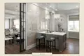 Manoir 30 chambres 4 704 m² Moscou, Russie
