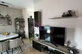 Wohnung 1 zimmer 53 m², Montenegro