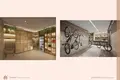 Apartamento 4 habitaciones 261 m² Vargem Grande Paulista, Brasil