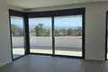 Apartamento 4 habitaciones 183 m² Dos Hermanas, Španjolska