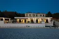 Вилла 3 спальни 186 м² Цриквеница, Хорватия